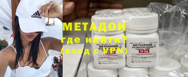 стафф Семёнов