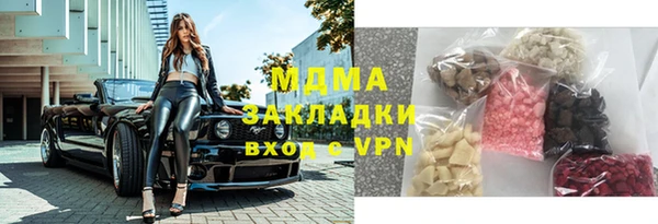 таблы Алексин